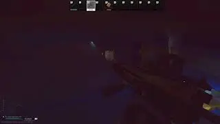 Poor timmys never had a chance