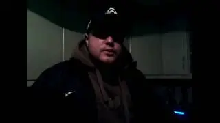 G.R.U | Zapowiedź Singla "NoN Stop Nigdy Stop"
