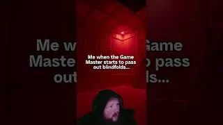 Chat I'm so cooked