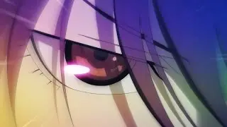 [AMV] K-Project Missing Kings (Greed v 0.25)