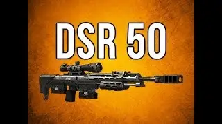 segundo clip a sniper