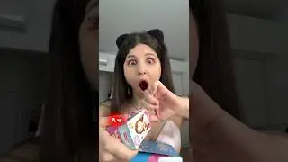 МИЛАНА ХАМЕТОВА МНЕ ПОДАРИЛА ЭТО…