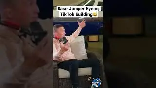 Johnni DiJulius picks 