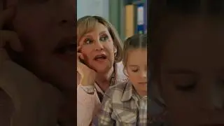 Это мой любимый сериал Тамара Кожемятько – это бренд 