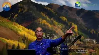 Vail Valley Latino 11.7.23