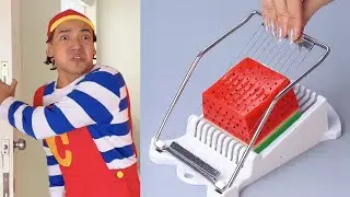 1 hora De los Mejores Tiktoks de @Rubén Tuesta 🤣 Storytime Con Pastel parte #21