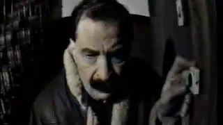 Городок (РТР, 1995) выпуск 23 