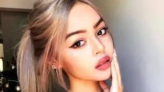 Arilena Ara   Nëntori Bess Remix