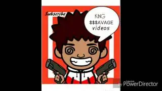 Lil Durk ft 21 Savage (Shooter2x)