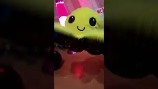 почему?