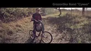 GrozovSka Band 