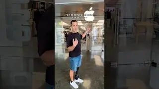 The iPhone 17 Pro has cost me a lot.
