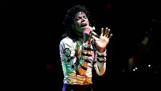 Ｓｍｅｌｌｓ  Ｌｉｋｅ  Ｂｉｌｌｉｅ  Ｊｅａｎ