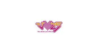 【試聴】V Love 25～Aperios～【収録曲クロスフェード】