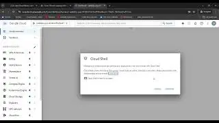 Cloud Natural Language API: Qwik Start || Google Cloud Skills Boost || Arcade 2024