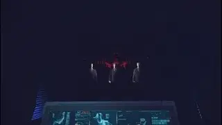 Russian Warface vs English Warface