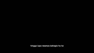 story wa sad 18detik||#shorts #tiktok #youtubeshorts #sad