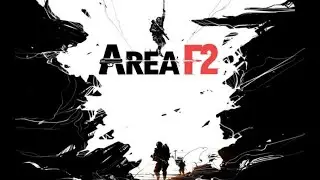 AREA F2 APK+OBB DOWNLOAD LINK GOOGLE DRIVE MEDIAFIRE MEGA RAINBOW SIX SIEGE MOBILE