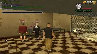 112