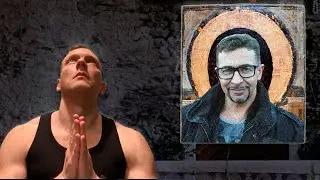 Наука и вера (+прощание с FreshLife28)