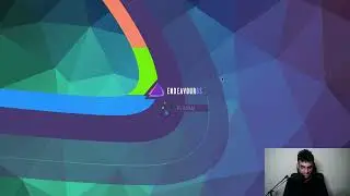 Linux Wayland Flickering Issue in Nvidia Cards Solved by Driver 555 with Explicit Sync