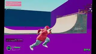 Find Him!😈(Short Fivem Montage)