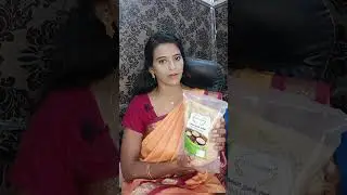 மாரடைப்பு தடுக்க காலாநமக் அரிசி Kalanamak rice /Dr.Mythili