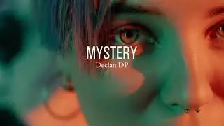 No Copyright | Mystery - Declan Dp | Music Cloud