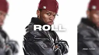 [FREE] DIGGA D x 50 CENT Type Beat | 