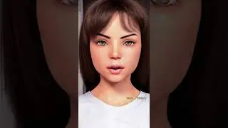3 Adult Games YOU Should Play Today !!!