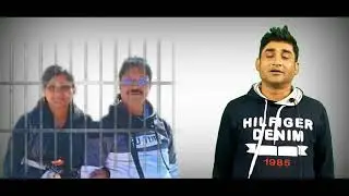 Ami Rongo Bongo Chalan ar Vedio ta Tule Dhorlam Apnadair Gnet ar Somondha Quek UPDET Daoyar  jono