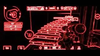 мувик (OG BUDA feat Тима Белорусский потерял себя)