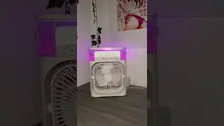 Артикул на валдберис 228378757🥺💋