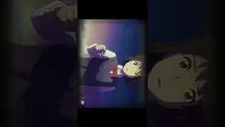Beintehaan AMV #anime #amv #hindiamv #atifaslam