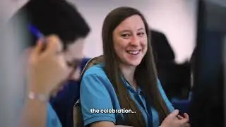 Celebrating What Matters: Olympic and Paralympic Games Paris 2024
