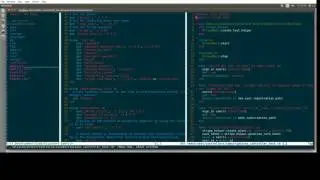 Building Aliasnerd.com, part 9 - Adding Payments, Tests for Stripe API (Ruby on Rails)