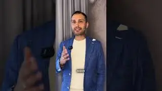 Как сохранить бюджет 