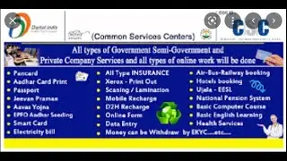 How to Revoke Csc Opreator Wallet Balance To Vle Id?