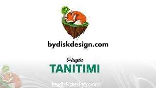 MINECRAFT LUCKPERMS, ROLLER, GRUPLAR | PLUGİN TANITIMI | TÜRKÇE + ÖZEL FONT