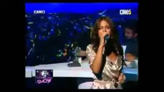 Simge & Ödeme Vakti (Canlı Performans)