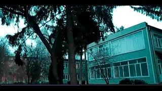 БЕЛАЯ ЦЕРКОВЬ УЛИЦА КРЫЖАНОВСКОГО