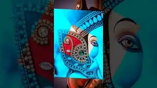 Ganpati bappa moreya🙌🙌🙌🙌🙌🙌🙏🙏🙏🙏🙏🙏🤲🤲🤲🤲🤲