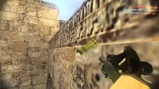 w1sdom by w1sdom #5 [cancelled beta]