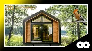 Marwis Mobile Homes - animacja sponsorska (prod. by ZOOM studio)