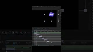 How to Use Sequence Layers for Smooth Animations & Perfect Timing After Effects Tutorial 