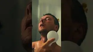 Влад Криц - Бабы