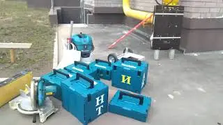 Благодарю Михаил! Стол Супер!