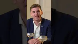 Скажи ей это и она точно будет твоей. Скрипт разговора