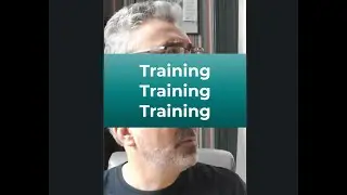 Employee training #programmerhumor #training #accenture #activision