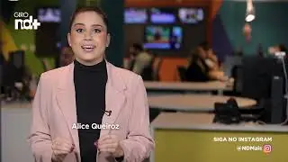 Alerta para riscos de calamidade em SC, atitudes diárias para melhorar o seu dia, GIRO ND+ 02/05/22